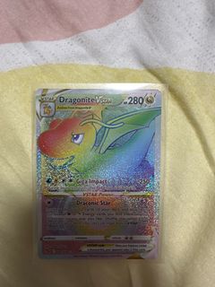 (Category: ) located in . Submitted by redtan (Listing ID 1290925460, Image 1). Description: .