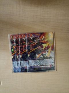 (Category: ) located in . Submitted by j4egar (Listing ID 1290923506, Image 1). Description: .