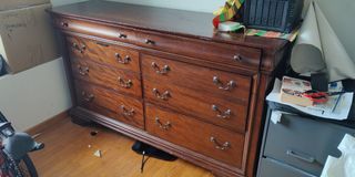 (Category: ) located in . Submitted by jimbu9999 (Listing ID 1290835764, Image 1). Description: .