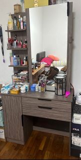 (Category: ) located in . Submitted by dara_99 (Listing ID 1290876186, Image 1). Description: .
