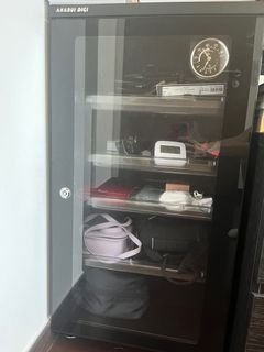 (Category: ) located in . Submitted by vda.vdd-50150 (Listing ID 1290877149, Image 1). Description: .