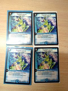 (Category: ) located in . Submitted by gigasmurf123 (Listing ID 1290956731, Image 1). Description: .