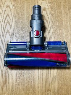 （分類：）位於 。 由 zero1340 提交（商品編號 1290956800，圖片 1）。簡介： 。