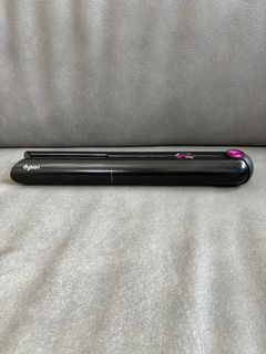 （分類：）位於 。 由 rm0525 提交（商品編號 1290881799，圖片 1）。簡介： 。