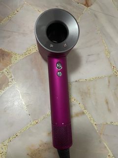 (Category: ) located in . Submitted by gwtan05 (Listing ID 1290958214, Image 1). Description: .