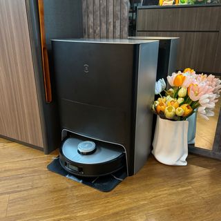 （分類：）位於 。 由 zen_ding 提交（商品編號 1290953281，圖片 1）。簡介： 。