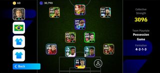 (Category: ) located in . Submitted by efootballstore1 (Listing ID 1290929768, Image 1). Description: .