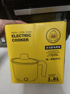 (Category: ) located in . Submitted by keng92 (Listing ID 1290926262, Image 1). Description: .