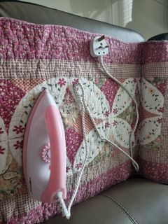 (Category: ) located in . Submitted by anneashley27 (Listing ID 1290841756, Image 1). Description: .