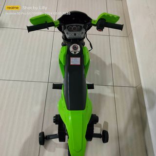 Toy motorbikes for sale on sale