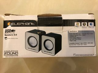 （分類：）位於 。 由 lightexjp 提交（商品編號 1290981112，圖片 1）。簡介： 。