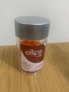 （分類：）位於 。 由 mrlllll 提交（商品編號 1290958423，圖片 1）。簡介： 。