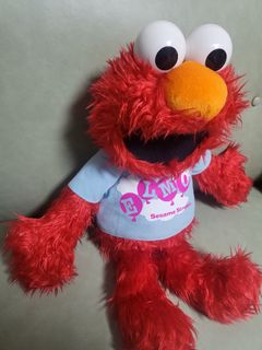 （分類：）位於 。 由 nice_ngai 提交（商品編號 1290962553，圖片 1）。簡介： 。