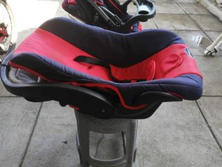 (Category: ) located in . Submitted by engrjcap (Listing ID 1290919202, Image 1). Description: .