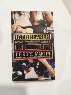 (Category: ) located in . Submitted by artemis_books (Listing ID 1290838740, Image 1). Description: .