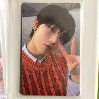 （分類：）位於 。 由 stvrrlhs_ 提交（商品編號 1290958729，圖片 1）。簡介： 。