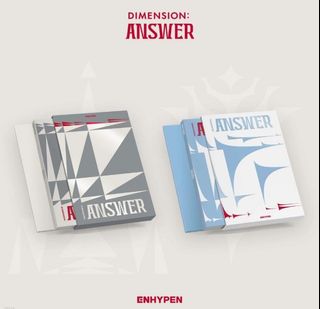 （分類：）位於 。 由 itoldsunsetaboutu 提交（商品編號 1290914854，圖片 1）。簡介： 。