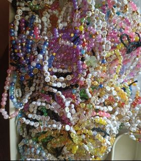 (Category: ) located in . Submitted by gjd12 (Listing ID 1290841184, Image 1). Description: .