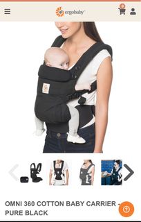 (Category: ) located in . Submitted by mimi24_leong (Listing ID 1290765844, Image 1). Description: .