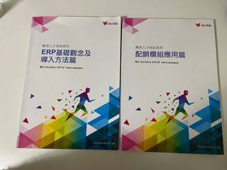 由 moraat (刊登 ID 1290979720，圖片 1) 提交，位於 的 (類別：)，說明：。