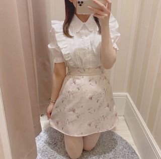 （分類：）位於 。 由 yumenaka 提交（商品編號 1290974771，圖片 1）。簡介： 。