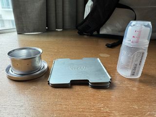 （分類：）位於 。 由 rondachron 提交（商品編號 1290683067，圖片 1）。簡介： 。