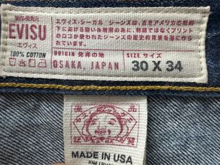 （分類：）位於 。 由 speedtrader8899 提交（商品編號 1290861071，圖片 1）。簡介： 。