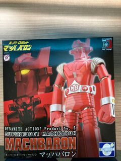 （分類：）位於 。 由 delivery.boy 提交（商品編號 1290862781，圖片 1）。簡介： 。