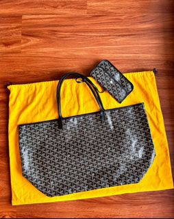 (Kategori: ) berada di . Dikirim oleh rina.rasa (ID iklan 1290873747, Gambar 1). Deskripsi: .