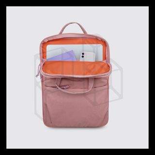 (Kategori: ) berada di . Dikirim oleh ponderbetter (ID iklan 1290928096, Gambar 1). Deskripsi: .