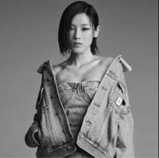 （分類：）位於 。 由 chiumantsang 提交（商品編號 1290932233，圖片 1）。簡介： 。