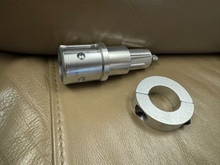 （分類：）位於 。 由 really360 提交（商品編號 1290876425，圖片 1）。簡介： 。