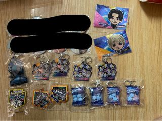 （分類：）位於 。 由 yanoa 提交（商品編號 1290848164，圖片 1）。簡介： 。