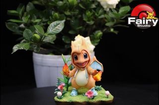（分類：）位於 。 由 jasonip2018 提交（商品編號 1290981391，圖片 1）。簡介： 。