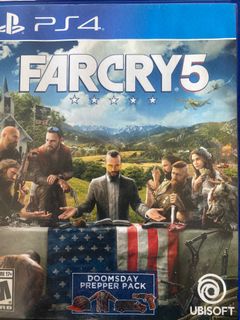 (Category: ) located in . Submitted by sahiel (Listing ID 1290816793, Image 1). Description: .