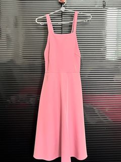 (Category: ) located in . Submitted by shopat3rd (Listing ID 1290838466, Image 1). Description: .