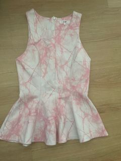(Category: ) located in . Submitted by Joytutor (Listing ID 1290858003, Image 1). Description: .