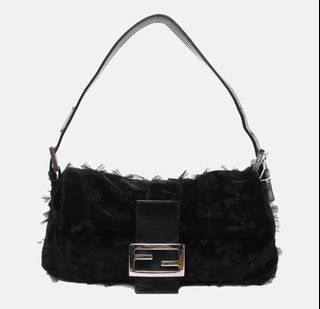 Fendi bag clearance price singapore
