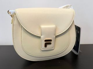 （分類：）位於 。 由 celppa 提交（商品編號 1290882174，圖片 1）。簡介： 。