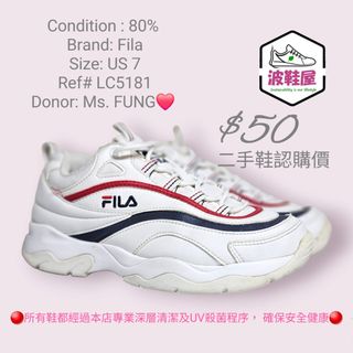 （分類：）位於 。 由 123freshd 提交（商品編號 1290858762，圖片 1）。簡介： 。