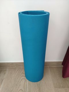 （分類：）位於 。 由 julianmk 提交（商品編號 1290815957，圖片 1）。簡介： 。