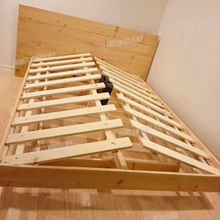 (Category: ) located in . Submitted by jameswoodlike (Listing ID 1290855910, Image 1). Description: .