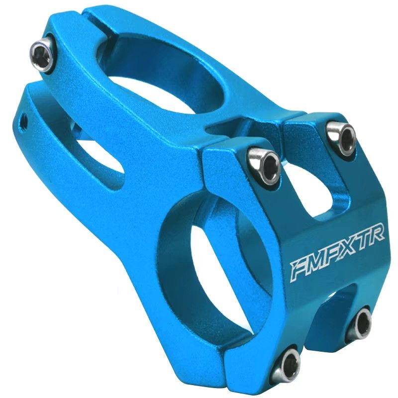 Fmfxtr stem top