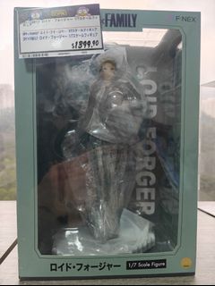 （分類：）位於 。 由 skdlui 提交（商品編號 1290908226，圖片 1）。簡介： 。