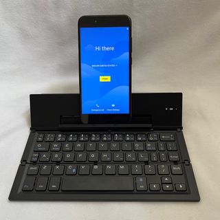 （分類：）位於 。 由 henrytyk 提交（商品編號 1290880758，圖片 1）。簡介： 。