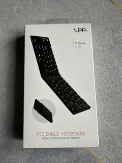 foldable keyboard440301546646415360