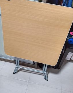 (Category: ) located in . Submitted by simonsaysbuy (Listing ID 1290862080, Image 1). Description: .