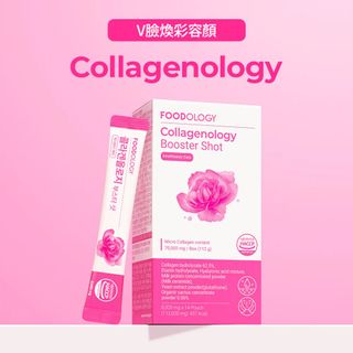 （分類：）位於 。 由 siuyinnn 提交（商品編號 1290907083，圖片 1）。簡介： 。