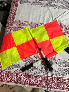 (Category: ) located in . Submitted by ishrak007 (Listing ID 1290953332, Image 1). Description: .