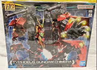 (Category: ) located in . Submitted by toyversechronicles (Listing ID 1290997464, Image 1). Description: .